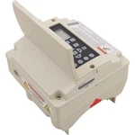 Pentair 356922Z, Almond New. Price: $1244.95.