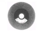 Rotary Brand Replacement Wheel Grinding 1/8" 5845 New. Price: $24.42.
