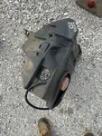 John Deere 4600 Fuel Tank Tag #7575 Used. Price: $200.00.