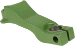 E81021: Arm Knife Drive Fits John Deere 1207 1209 1217 1219 130 135 1380 1424 New. Price: $227.10.