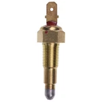 Water Temperature Sensor 16851-83040 For Kubota D1005 D722 F2680 F3080 G2000 Rtv New. Price: $10.05.