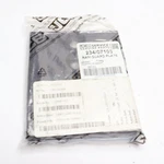 Jcb Ram Guard Plate 234/07103 New. Price: $8.72.