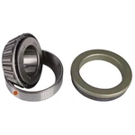 8302150 Dana/spicer Kingpin Bearing & Seal Kit, Mfd Fits John Deere New. Price: $101.99.