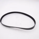 Oem Bobcat Ac Compressor Belt 7174707 For S750 Skid Steer New. Price: $25.49.
