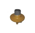 Yoke (9C4096) For Caterpillar Aftermarket New. Price: $169.07.