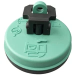 Locking Fuel Cap 2849039 1428828 For Caterpillar (cat) New. Price: $15.09.