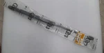 Catepillar 294-9284 Genuine Gas Spring G107 New. Price: $112.50.