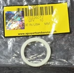 Genuine Allis Chalmers Drain Plug Gasket Ib Ca WD45 D10-D21 190 210 70226012 New. Price: $5.25.
