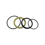 Aztec Replacement For Clark 1831075 - Seal Kit Lift Cylinder New. Price: $89.99.