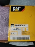 Voltage Regulator 9X9591 512-5720 For Cat 3412C 3456 3508 3512 PP3516 New. Price: $700.00.