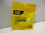 5H5553 Screw Caterpillar 5H-5553 New. Price: $25.00.
