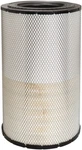 Air Filter-eng Code: PX-9, Paccar Baldwin Filters RS3870 New. Price: $198.99.