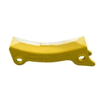 Cutting Edges Fits Komatsu 195-78-21320 New. Price: $184.95.