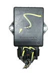 00-03 Kawasaki ZR750 F2 H1 H2 H3 Ignition Control Unit Cdi Box 21119-1541 Used. Price: $94.24.