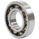 S.18057 Sparex Deep Groove Ball Bearing (6207OPEN) - Fits Ford/new Holland. Price: $16.99.