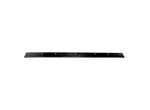 13034 Rotary Snowblower Scraper Bar Compatible With Simplicity 1709948BMYP New. Price: $16.99.