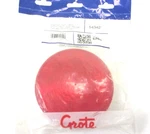 54342 New Grote Select 4" Round Red Led Stop/tail/turn Light 12V Female Pin. Price: $14.97.