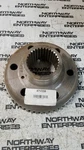 Volvo VOE4717259 Gear Ring Holder Possible Alternative Pn 11034005 New. Price: $595.00.