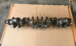 Crankshaft Gp 2827958 Fits Caterpillar 966M Core For. Price: $1725.00.