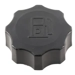 Fuel Cap For Kubota M5640SUD1 M8540HDNB1 3C451-04290 New. Price: $27.84.