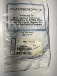 Navistar International 3588394R1 Truck O-ring New. Price: $20.95.