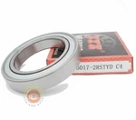 AH125975 Combine Chaffer Arms Bearing John Deere New. Price: $52.99.