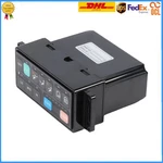 543-00049 Air Conditioner Controller For Doosan Solar 230LC-V 340LC-V DH220-5 New. Price: $49.90.