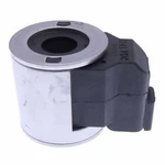 24V Solenoid Valve Coil 226-9629 250-6148 For Caterpillar C7 Engine New. Price: $22.32.