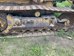 Cat 953 Right/passenger Track Frame - Used P/n 8G5459. Price: $1649.99.