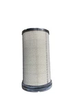 Caterpillar, 6I-2510, Element Assembly New. Price: $65.99.
