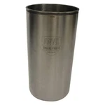 Db Electrical 1109-1035 Liner (.090) Ford/ Holland 2N, 8N, 9N 81859181, New. Price: $38.49.