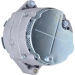 Alternator For Bobcat Skid Steer Loader 632 641 642 643 720 722; 400-12350 New. Price: $121.80.