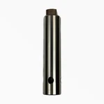 Piston Rod For Titan 245-009, Hydra M / Pro Super New. Price: $499.99.