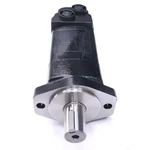Hydraulic Motor 6673411 Replace For Bobcat Snowblower SB200 SB240 2118 2418 New. Price: $569.99.