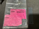 Manitowoc 80049100 Shim New. Price: $17.00.