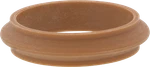 Ferrule 7N4637 Fits Caterpillar D4CIILGP D4CLGP D4HTSKII D4TSKHII D5C New. Price: $55.53.