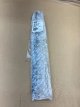 Case New Holland 47757524 Replacement Gas Strut For Heavy Equipment Cnh. Price: $116.96.