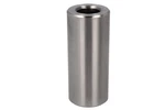 For Volvo A25C, A25D, A25E, A25F, A25G, A30C, A30D Stabilizer - Elementy Nuovo. Price: $90.19.