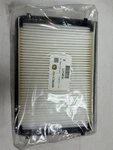 Pack Genuine Oem John Deere L214634 Cab Recirculation Air Filter New. Price: $28.00.
