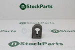 Caterpillar 6I1206 Bracket Shaft Nsnb New. Price: $21.95.