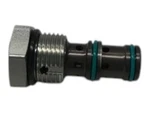 CB01435793 New Oem John Deere Check Valve. Price: $166.78.