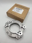 Volkswagen Seat Skoda Genuine Camshaft Bracket Assembly 05C109093C New Oem Part. Price: $79.39.