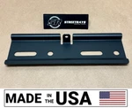 Sr Toolbox Mount Bracket John Deere Tractor 5400N 5500N 4044M 4052M 4066M 8850 New. Price: $47.90.