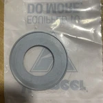 510537541 Vermeer New. Price: $79.00.