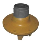 9C4096 Yoke Fits Caterpillar 9V2403 950F Ii 960F New. Price: $162.22.