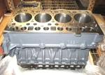 1G484-01016 Genuine Oem Kubota Engine Crankcase 1G484-01015 V2203 New. Price: $2999.95.