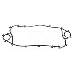1255600 Seal-plate Fits Caterpillar (new Aftermarket) More Stock Avail. Price: $99.44.