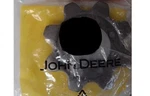 John Deere AH101219 Idler Spkt New. Price: $38.64.