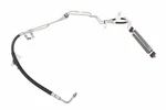 Genuine Gm Pipe 19435255 New. Price: $138.82.