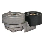RE518097 New Belt Tensioner Fits John Deere 410G 410J 444J 444K 450H 450J. Price: $51.89.